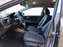 KIA Stonic 1.0 T-GDi MHEV GT-Line, Hybride Léger Essence/Électricité, Voiture de démonstration, Automatique - 5