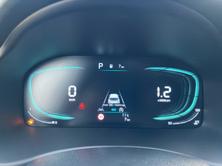 KIA Stonic 1.0 T-GDi MHEV GT-Line, Hybride Léger Essence/Électricité, Voiture de démonstration, Automatique - 6