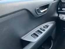KIA Stonic 1.0 T-GDi MHEV GT-Line, Hybride Léger Essence/Électricité, Voiture de démonstration, Automatique - 7