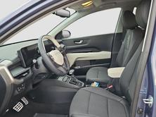 KIA Stonic 1.0 T-GDi MHEV GT-Line, Mild-Hybrid Petrol/Electric, Ex-demonstrator, Automatic - 5