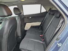 KIA Stonic 1.0 T-GDi MHEV GT-Line, Mild-Hybrid Petrol/Electric, Ex-demonstrator, Automatic - 6