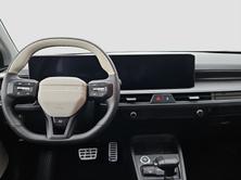 KIA Stonic 1.0 T-GDi MHEV GT-Line, Mild-Hybrid Petrol/Electric, Ex-demonstrator, Automatic - 7