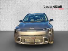 KIA Stonic 1.0 T-GDi MHEV GT-Line, Mild-Hybrid Benzin/Elektro, Vorführwagen, Automatik - 2