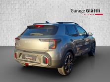 KIA Stonic 1.0 T-GDi MHEV GT-Line, Mild-Hybrid Benzin/Elektro, Vorführwagen, Automatik - 3