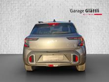 KIA Stonic 1.0 T-GDi MHEV GT-Line, Mild-Hybrid Benzin/Elektro, Vorführwagen, Automatik - 4