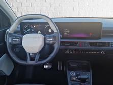 KIA Stonic 1.0 T-GDi MHEV GT-Line, Mild-Hybrid Benzin/Elektro, Vorführwagen, Automatik - 5