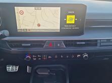 KIA Stonic 1.0 T-GDi MHEV GT-Line, Mild-Hybrid Benzin/Elektro, Vorführwagen, Automatik - 6