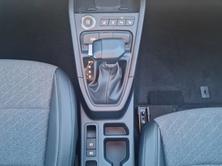 KIA Stonic 1.0 T-GDi MHEV GT-Line, Mild-Hybrid Benzin/Elektro, Vorführwagen, Automatik - 7