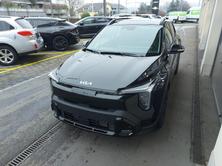 KIA Stonic 1.0 T-GDi MHEV GT-Line, Mild-Hybrid Benzin/Elektro, Vorführwagen, Automatik - 3
