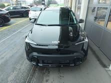 KIA Stonic 1.0 T-GDi MHEV GT-Line, Mild-Hybrid Benzin/Elektro, Vorführwagen, Automatik - 5