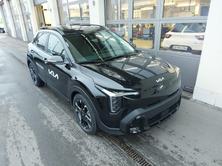 KIA Stonic 1.0 T-GDi MHEV GT-Line, Mild-Hybrid Benzin/Elektro, Vorführwagen, Automatik - 7