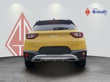 KIA Stonic 1.0 T-GDi MHEV GT-Line, Mild-Hybrid Benzin/Elektro, Neuwagen, Automat - 5