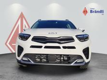 KIA Stonic 1.0 T-GDi MHEV GT-Line, Hybride Leggero Benzina/Elettrica, Auto nuove, Automatico - 2