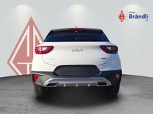 KIA Stonic 1.0 T-GDi MHEV GT-Line, Mild-Hybrid Petrol/Electric, New car, Automatic - 5