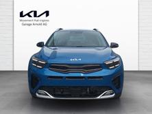 KIA Stonic 1.0 T-GDi MHEV GT-Line, Mild-Hybrid Petrol/Electric, New car, Automatic - 2