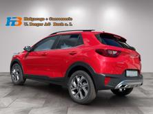 KIA Stonic 1.0 T-GDi MHEV GT-Line, Hybride Leggero Benzina/Elettrica, Auto nuove, Automatico - 4