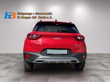 KIA Stonic 1.0 T-GDi MHEV GT-Line, Mild-Hybrid Petrol/Electric, New car, Automatic - 5