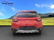 KIA Stonic 1.0 T-GDi MHEV GT-Line, Mild-Hybrid Benzin/Elektro, Neuwagen, Automat - 4