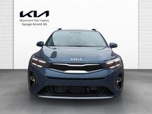 KIA Stonic 1.0 T-GDi Power, Benzina, Auto nuove, Automatico - 2