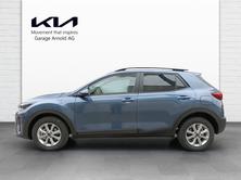 KIA Stonic 1.0 T-GDi Power, Benzina, Auto nuove, Automatico - 3