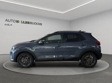 KIA Stonic 1.0 T Power Edition 30, Benzin, Neuwagen, Automat - 3