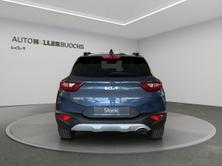 KIA Stonic 1.0 T Power Edition 30, Benzin, Neuwagen, Automat - 5
