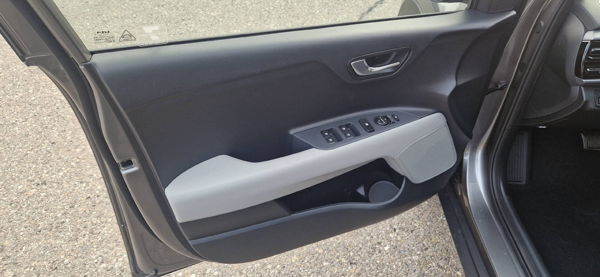 KIA Stonic 1.0 T-GDi Edition 30, Essence, Voiture nouvelle, Automatique - 3