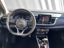 KIA Stonic 1.0 T-GDi GT-Line, Benzin, Neuwagen, Automat - 5