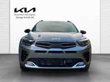 KIA Stonic 1.0 T-GDi MHEV GT-Line, Mild-Hybrid Benzin/Elektro, Neuwagen, Automat - 2