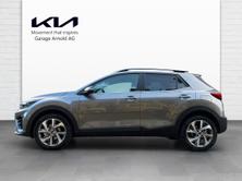 KIA Stonic 1.0 T-GDi MHEV GT-Line, Mild-Hybrid Benzin/Elektro, Neuwagen, Automat - 3