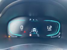 KIA Stonic 1.0 T-GDi MHEV GT-Line, Mild-Hybrid Benzin/Elektro, Neuwagen, Automat - 6