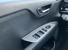 KIA Stonic 1.0 T-GDi MHEV GT-Line, Mild-Hybrid Benzin/Elektro, Neuwagen, Automat - 7