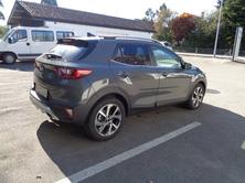KIA Stonic 1.0 T-GDi MHEV GT-Line, Mild-Hybrid Petrol/Electric, Second hand / Used, Automatic - 3