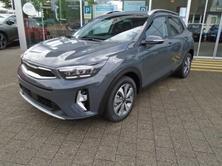 KIA Stonic 1.0T-GDI Style DCT, Petrol, Second hand / Used, Automatic - 2