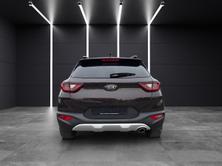 KIA Stonic 1.0 T-GDi, Essence, Occasion / Utilisé, Manuelle - 4