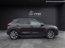 KIA Stonic 1.0 T-GDi, Essence, Occasion / Utilisé, Manuelle - 7