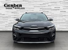 KIA Stonic 1.0 T-GDi Edition 30, Benzin, Occasion / Gebraucht, Automat - 7