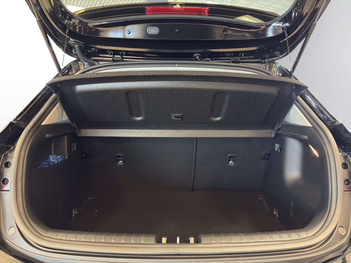 KIA Stonic 1.0 T-GDI MHEVGT-L, Hybride Leggero Benzina/Elettrica, Occasioni / Usate, Automatico - 7