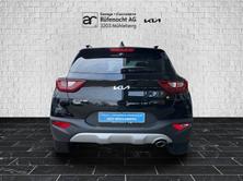 KIA Stonic 1.0 T-GDi MHEV Style, Hybride Leggero Benzina/Elettrica, Auto dimostrativa, Manuale - 4