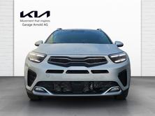 KIA Stonic 1.0 T-GDi MHEV GT-Line, Hybride Leggero Benzina/Elettrica, Auto dimostrativa, Automatico - 2