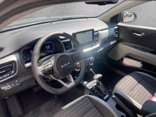 KIA Stonic 1.0 T-GDi Power Edition, Petrol, Ex-demonstrator, Automatic - 5