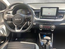 KIA Stonic 1.0 T-GDi Power Edition, Petrol, Ex-demonstrator, Automatic - 6
