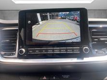 KIA Stonic 1.0 T-GDi Power Edition, Petrol, Ex-demonstrator, Automatic - 7