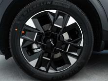 KIA KIA Sportage 1.6T-GDi PHEV GT-Line 288PS -33 4x4 Automat, Plug-in-Hybrid Petrol/Electric, New car, Automatic - 6
