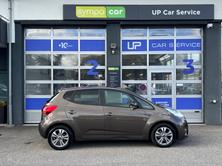 KIA Venga 1.6 CVVT Swiss Champion, Petrol, Second hand / Used, Automatic - 4