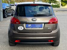 KIA Venga 1.6 CVVT Swiss Champion, Petrol, Second hand / Used, Automatic - 6