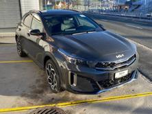 KIA XCeed 1.5TGD MHEV GT-LDCT, Auto nuove, Automatico - 2