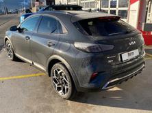 KIA XCeed 1.5TGD MHEV GT-LDCT, Auto nuove, Automatico - 3