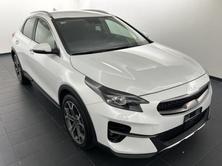KIA XCeed 1.6 T-GDi Style, Second hand / Used, Automatic - 4
