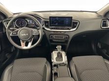 KIA XCeed 1.6 T-GDi Style, Second hand / Used, Automatic - 7